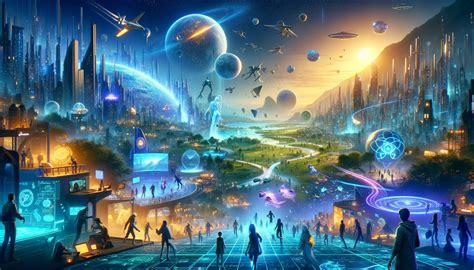 ready player one dark souls|Ready Player One: OASIS and the World of 2045, Explained .